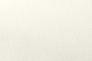 Article picture Wallpaper Neue Bude 2.0 textured design cream white 36168-1 2