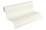 Product picture Wallpaper Neue Bude 2.0 textured design cream white 36168-1 3