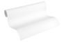 Article picture Wallpaper Neue Bude 2.0 textured design white 36206-6 2