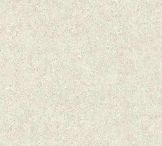 Wallpaper Neue Bude 2.0 textured plaster beige 36207-1