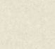 Wallpaper Neue Bude 2.0 textured plaster beige 36207-1 1