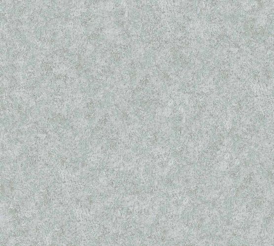 Wallpaper Neue Bude 2.0 textured plaster grey 36207-8
