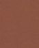 Article picture Wallpaper plain textured red brown Erismann 5938-06 1