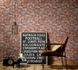 Product picture Wallpaper 3D stone bricks red brown Erismann 6318-06 1