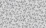 Detail picture Non-woven Wallpaper leaf grey silver Erismann Vintage 6333-10 1