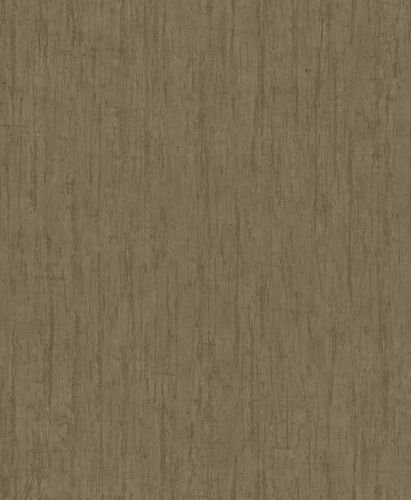 Erismann 6306-24 non-woven wallpaper mottled brown