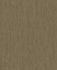 Erismann 6306-24 non-woven wallpaper mottled brown 1
