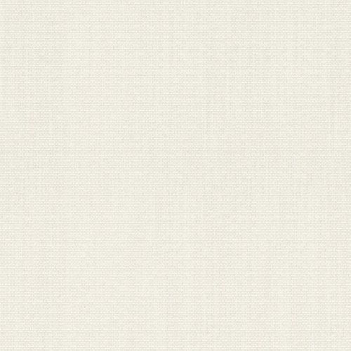 Textile wallpaper Rasch Textil Sky Tapete graphic white greywhite 082431