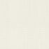 Textile wallpaper Rasch Textil Sky Tapete graphic white greywhite 082431 1