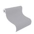 Productpicture Wallpaper Rasch plain spangle grey silver glitter Sparkling 523164 2