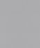 Productimpression Wallpaper Rasch plain spangle grey silver glitter Sparkling 523164 1