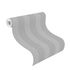 Productimage Wallpaper Rasch streaks grey silver glitter Sparkling 523539 3