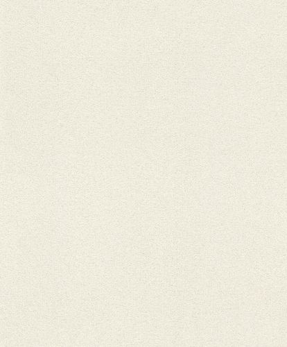 Productimpression Wallpaper Rasch glimmer white silver glitter Sparkling 898231