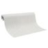 Article picture Wallpaper paintable textured lines pattern Rasch Wallton 119602 2