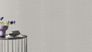 Product picture Wallpaper paintable textured lines pattern Rasch Wallton 119602 3
