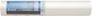 Article picture Lining paper 120g paintable wallpaper Rasch Wallton 140200 2