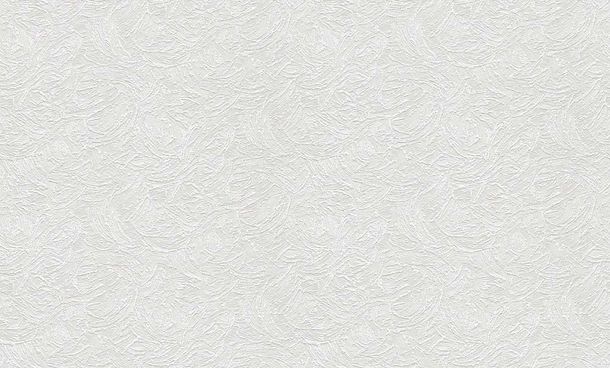 XL non-woven Wallpaper paintable wipetexture Rasch 178128