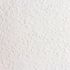 Non-Woven Woodchip Wallpaper Erfurt Elegance 6 Rolls 3