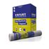 Non-Woven Woodchip Wallpaper Erfurt Elegance 6 Rolls 1