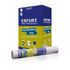 Non-Woven Woodchip Wallpaper Erfurt Viva 6 Rolls 3
