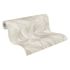 Wallpaper Daniel Hechter 3D polygon taupe 36133-2 2