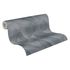 Wallpaper Daniel Hechter 3D polygon anthracite 36133-3 2