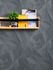 Wallpaper Daniel Hechter 3D polygon anthracite 36133-3 4