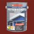Wilckens Protection Paint for Wood 2,5 litre | 7 Colours 7