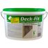 Wilckens Deck-Fix Isolating Paint Coating 5 litre 1