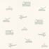 Article picture Kids Wallpaper Cars Helicopter white green Rasch Textil 128856 1