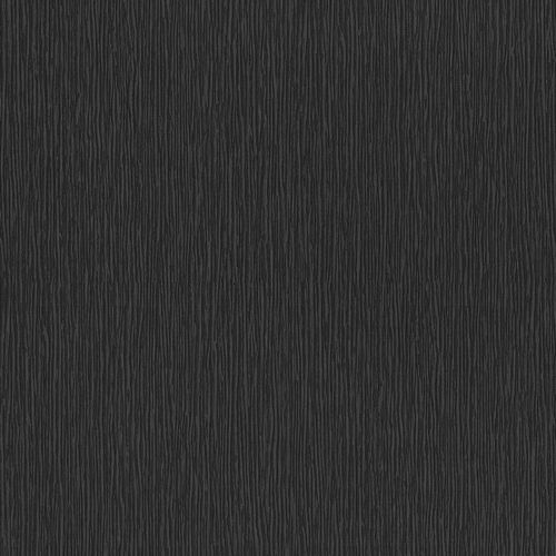 Wallpaper uni light grey P+S Times 42111-30