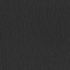 Wallpaper uni light grey P+S Times 42111-30 1