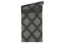 Article picture Non-Woven Wallpaper Ornament black Architects Paper Alpha 32480-4 2