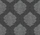 Detail picture Non-Woven Wallpaper Ornament black Architects Paper Alpha 32480-4 1