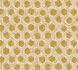 Detail picture Non-Woven Wallpaper combs gold Architects Paper Alpha 33327-3 1