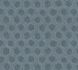 Detail picture Non-Woven Wallpaper combs blue Architects Paper Alpha 33327-4 1