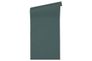 Detail picture Wallpaper plain design streaky blue Architects Paper 33370-1 2