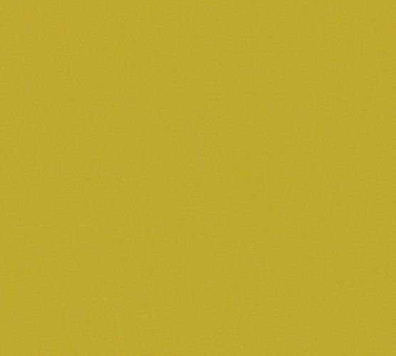 Product picture Non-Woven Wallpaper plain green Architects Paper Alpha 33372-1