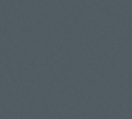 Product picture Non-Woven Wallpaper plain dark blue Architects Paper Alpha 33372-6