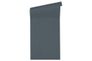 Article picture Non-Woven Wallpaper plain dark blue Architects Paper Alpha 33372-6 2