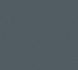 Product picture Non-Woven Wallpaper plain dark blue Architects Paper Alpha 33372-6 1