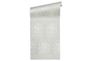 Product picture Non-Woven Wallpaper circle grey Architects Paper Alpha 33373-3 2