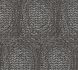 Detail picture Non-Woven Wallpaper circle black Architects Paper Alpha 33373-4 1