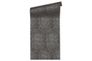 Article picture Non-Woven Wallpaper circle black Architects Paper Alpha 33373-4 2