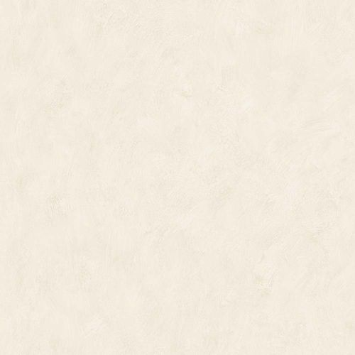 Image Wallpaper plaster design cream Rasch Textil 061000
