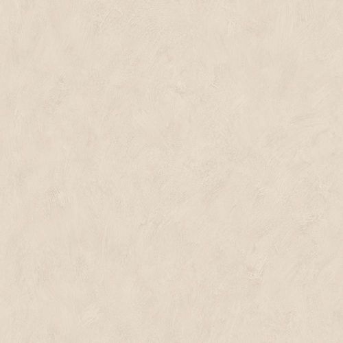 Image Wallpaper plaster design cream beige Rasch Textil 061003