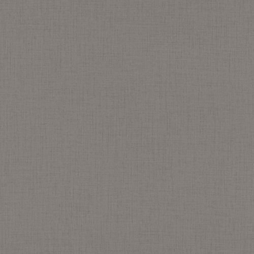 Image Non-Woven Wallpaper Rasch Mottled Design taupe Vanity Fair 524635