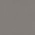 Image Non-Woven Wallpaper Rasch Mottled Design taupe Vanity Fair 524635 1