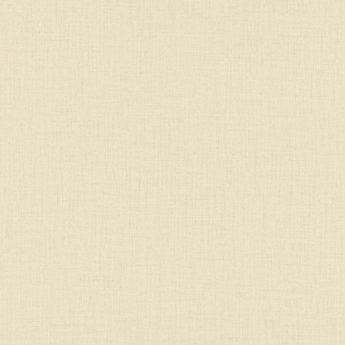 Picture Non-Woven Wallpaper Rasch Mottled Design beige Vanity Fair 524666