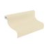 Image Non-Woven Wallpaper Rasch Mottled Design beige Vanity Fair 524666 2
